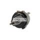 VEERREMCILINDER OEM-KNORR  20/24"